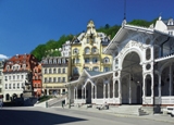Karlovy Vary