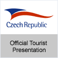 Visit