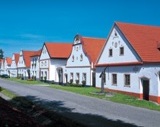 Holasovice