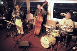 Jazz