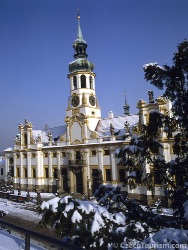 Loreto
