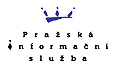 Prague Info