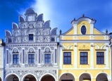 Telc
