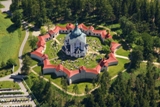 Zdar nad Sazavou